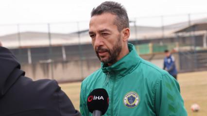 Galatasaray&rsquo;ın eski futbolcusundan &lsquo;şampiyonluk&rsquo; tahmini