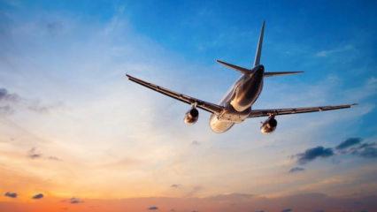 Son dakika! Gerilim zirveye y&uuml;kseldi! Savaş sesleri! Bir&ccedil;ok u&ccedil;uş iptal edildi