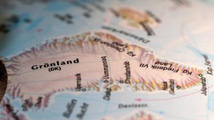 Gr&ouml;nland krizinde T&uuml;rkiye &ouml;nerisi: 'ABD ile Avrupa arasında k&ouml;pr&uuml; olabilir'