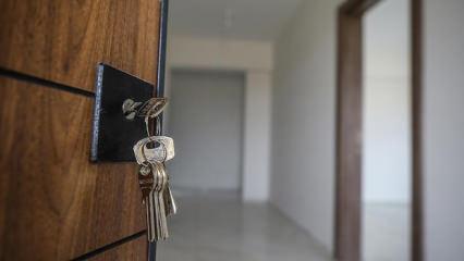 "G&uuml;venli &Ouml;deme Sistemi" ile dolandırıcılığın &ouml;n&uuml;ne ge&ccedil;ilmesi hedefleniyor