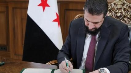 Stratejide Zaman Unsuru- Fay Hatlarında Savaş ve Antlaşma