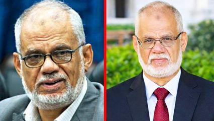 Hamas acı haberi duyurdu: Gazze'de şehit oldu