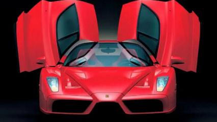 Hepsini ezdi ge&ccedil;ti: Fiyatı 773 milyon TL! Ağızları a&ccedil;ık bıraktırdı