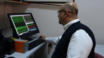 T&uuml;rkiye'de her 35 yılda bir tekrarlıyor! Korkutan deprem uyarısı