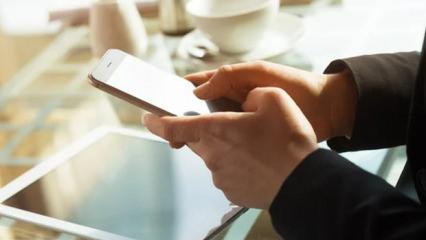 Herkes telefonuna denesin: 1 kere yapmak yetiyor! Sonucu şaşırtıyor