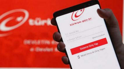 Herkesin alması zorunlu olacak! Sizin de bildirmeniz gerekecek