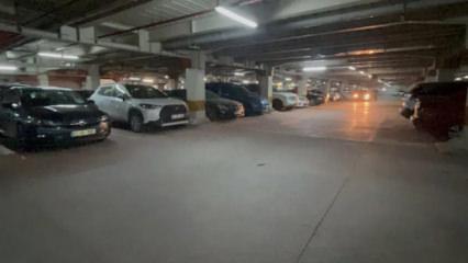 İki arkadaşın şakalaşması cinayetle bitti