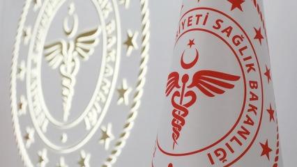 İlacını bulamayanlar i&ccedil;in yeni d&ouml;nem: 444 4 680 devrede