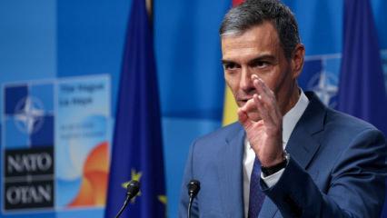 NATO &uuml;lkesinden ABD'ye b&uuml;y&uuml;k şok: Trump'ın teklifini reddettiler