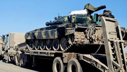 İsrail&rsquo;in ipiyle kuyuya inen Kandil&rsquo;in hesabı sahada bozuldu!