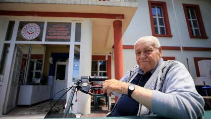 Huzurevi &uuml;cretlerine zam geldi! Fiyatı 100 bin lirayı aşanlar var