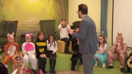 İstanbul'un 25 il&ccedil;esinde okullarda başladı! Veliler de dahil edilecek