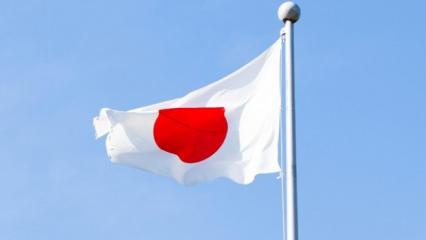 Japonya'da erken se&ccedil;im kararı