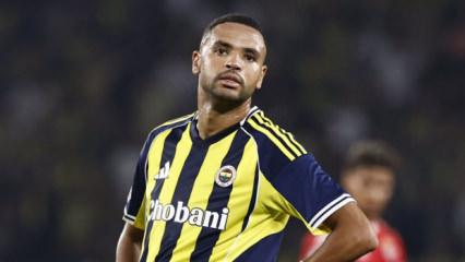 Juventus En-Nesyri kararını resmen a&ccedil;ıkladı