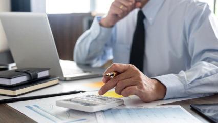 Kamu personeli olmak evlilikte avantaj mı?