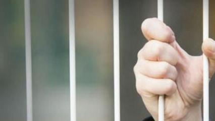 Kanayan yara &ldquo;S.S.&Ccedil;.&rsquo;li &ccedil;ocuklar!..