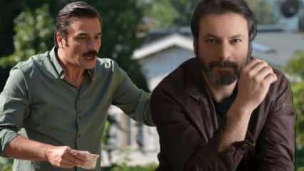 Karaciğer nakli bekleyen Ufuk &Ouml;zkan'dan k&ouml;t&uuml; haber! Kardeşi a&ccedil;ıkladı: "Vaktimiz daralıyor!"