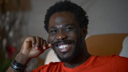 Kiralık gelmişti! S&uuml;per Lig'in son sırasından Premier Lig devine d&ouml;nd&uuml;