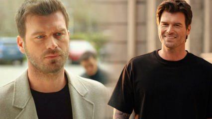 Kıvan&ccedil; Tatlıtuğ yeni dizisiyle bomba gibi d&ouml;n&uuml;yor: B&ouml;l&uuml;m başı kazancı ortaya &ccedil;ıktı