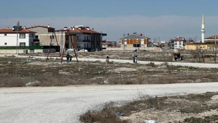 K&ouml;pek saldırısında &ouml;len minik Rana davasında iki m&uuml;d&uuml;re soruşturma izni