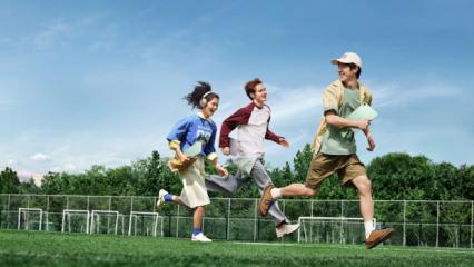 Laptop ihtiyacını bitiren tablet: HUAWEI MatePad 11.5 S satışta!