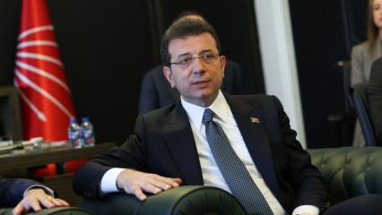 Mahkemeden Ekrem İmamoğlu kararı! Kapılar tamamen kapandı! Ağır ihlaller tek tek sıralandı