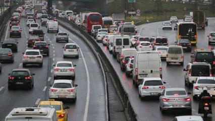 MTV &ouml;demeleri ne zaman bitiyor? 15 g&uuml;n kala finans uzmanlarından kritik hatırlatma!