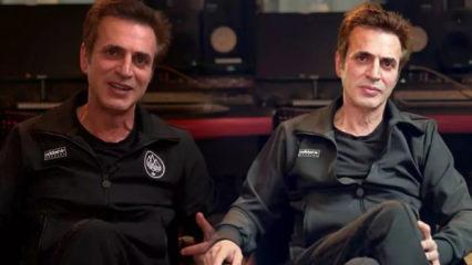 Teoman'dan yıllar sonra gelen şaşırtan itiraf