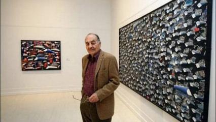 Murat &Uuml;lker&rsquo;in Burhan Doğan&ccedil;ay anıları sosyal medyada yankı uyandırdı