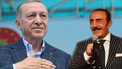 Mustafa Keser'den duygulandıran  itiraf! 'Hayatımın d&ouml;n&uuml;m noktası' diyerek a&ccedil;ıkladı