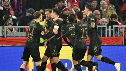 Namağlup lider sahasında k&uuml;me d&uuml;şmemeye oynayan takıma yenildi!