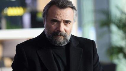 Oktay Kaynarca'dan sert &ccedil;ıkış! 'Boş beleş maymunluklara itibar etmez'