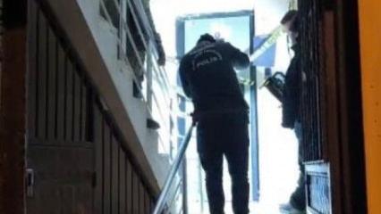 Osmaniye'de feci olay: Komşu ziyaretine giden yaşlı kadının sonu acı oldu