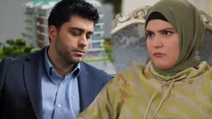 &Uuml;nl&uuml; oyuncu resmen kovuldu