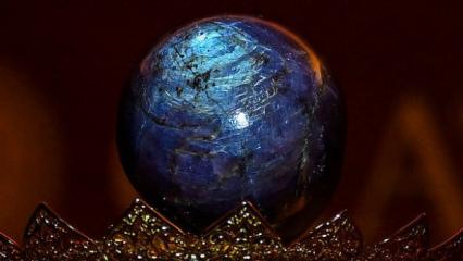 Bir avu&ccedil; kadar ama değeri 300 milyon doları aşıyor!