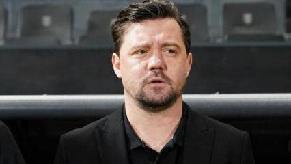 Pendikspor, Uğur U&ccedil;ar ile yola devam ediyor