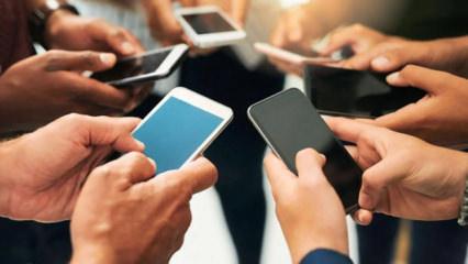 Peş peşe veda: 6'sı birden kaldırılıyor! Tek tek iptal ediliyor