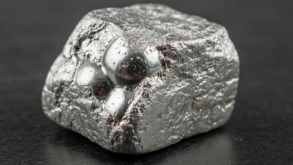 Altın ve g&uuml;m&uuml;ş&uuml; g&ouml;lgede bıraktı! İşte yeni rekorun sahibi!