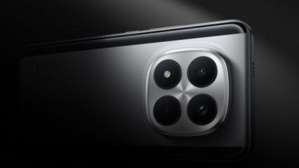 POCO M8 Serisi: Orta segmentte 5G eğlencenin yeni standardı