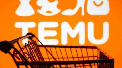 Rekabet Kurumu'ndan 'TEMU'ya operasyon' iddialarına a&ccedil;ıklama