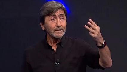 Rıdvan Dilmen'den Fenerbah&ccedil;e i&ccedil;in 'Galatasaray' &ouml;rneği: '&Ccedil;ok net'