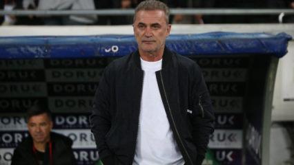 Şampiyonluğa koşan takım galibiyet sonrası teknik direkt&ouml;r&uuml;n g&ouml;revine son verdi