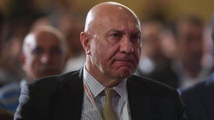 Samsunspor Başkanı'nın Fransa'daki takımı 7 milyon euroya oyuncu sattı