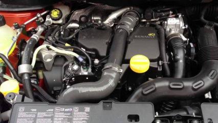 Sanayi yollarını unutturan otomobil motorları belli oldu! İşte sıfır masraflı arabalar...