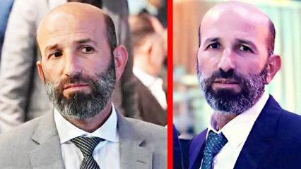 SDG'den kurtarılan Rakka'ya yeni vali atandı