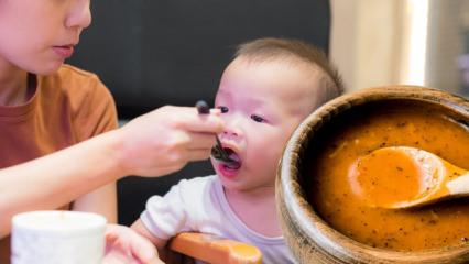 Uzman isim &ouml;nerdi! Enfeksiyon riskine  karşı mutlaka i&ccedil;irin