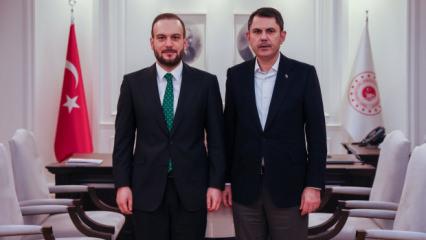 COP31 Y&uuml;ksek D&uuml;zey Şampiyonu belirlendi!