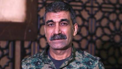 "Sipan Hemo SİHA'lar tarafından &ouml;ld&uuml;r&uuml;ld&uuml;" iddiası