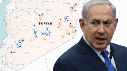 "Sıra bize mi geliyor?" İsrail basınında Suriye yorumu: Erdoğan'ın stratejik zaferi