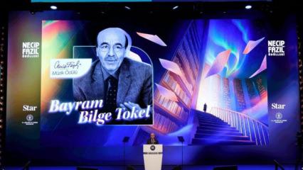 Sonsuzluğun fethine &ccedil;ık&hellip;